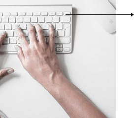 VOTRE STRATÉGIE WEB